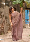 Silver Stone Vol 25 By Lt Satin Designer Wear Saree Suppliers In India
